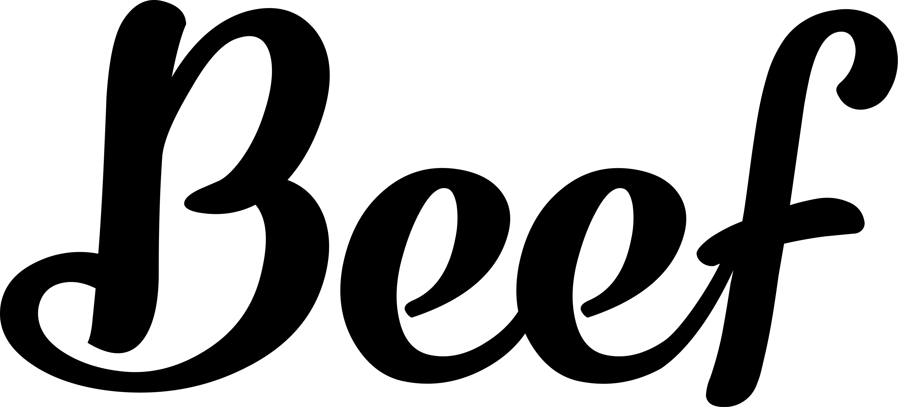 BEEF Casino Logo